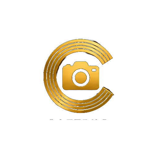 SOFBAC Bild – business photo documentation