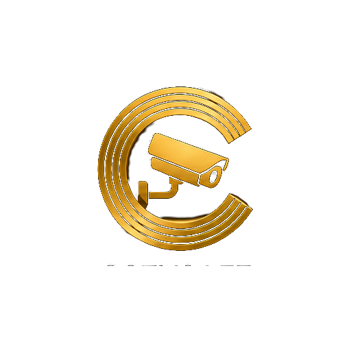 SOFBAC CCTV