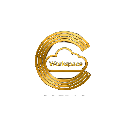 SOFBAC Workspace – business files and collaboration